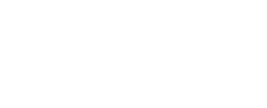 Patrocinador de El Calor de Cancún