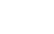 Patrocinador de El Calor de Cancún