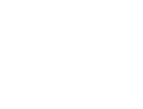 Patrocinador de El Calor de Cancún